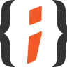 Computer Training by Semicolon