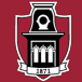 U of A Global Campus - Bentonville