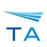 TrainingAir