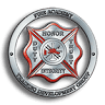 Training Development Group Fire Training Center