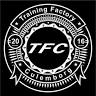Training Factory Culemborg (TFC)