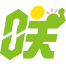 トレーニングスタジオ咲(TRAINING STUDIO SAKU)