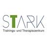 Trainingszentrum STARK