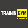 Training Gym