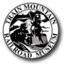 Train Mountain Railroad Museum