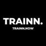 TRAINN.
