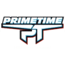 PrimeTime Personal Training