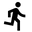 Trainsimple