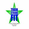 TRAIN STRONG FIT - TSF