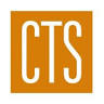Advanced Manufacturing Training Center