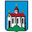 Arkadia Traiskirchen