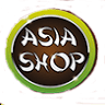Asia Shop