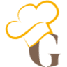 Traiteur Geraldine
