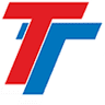 Мебелна къща Траяна