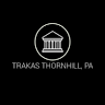 Trakas Thornhill, PA