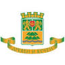 Municipality Plovdiv - Regional Trakiya