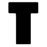 Trakka