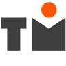 Trakmotos