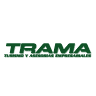 Trama Tours / Agencia de viajes