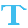 Tramec Trasporti