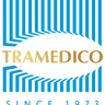 Tramedico B.V.