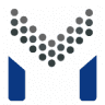 Trametal