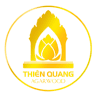 Thiên Quang Agarwood