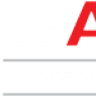 Tramigo GPS Tracker Cebu City