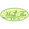 Htx Chè Minh Thu
