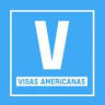 Tramite De Visa