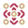 Cendi