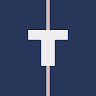 Tramontana Yachts