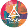 Tramper 印度手工藝品店｜喀什米爾地毯、圍巾