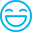 Trampolineland.nl