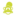 Trampolino