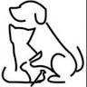 Tram Road Animal Hospital