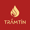 Trầm Tín - Trầm hương chuẩn chất
