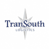 Transouth