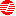 Trane GmbH - Kundencenter Östereich