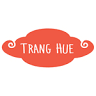 Trang's Kitchen