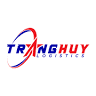CÔNG TY TNHH THƯƠNG MẠI VÀ GIAO NHẬN VẬN TẢI QUỐC TẾ TRANG HUY