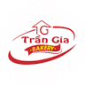 Trần Gia Bakery 5