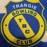 Trangie Bowling Club