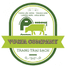 Trang trại Vũ Gia - Hòa Bình
