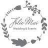 Trang Trí Gia Tiên Nha Trang - Jolie Mai