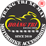Glues Vehicles District 8 - Hoang Tri