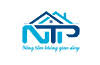 Tranh 3D NTP