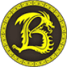 TRANH ĐỒNG BẢO LONG