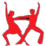 Trani dance