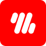Tran Linh Mobile